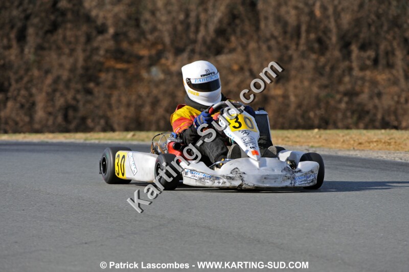 DSC_4186 copie.jpg